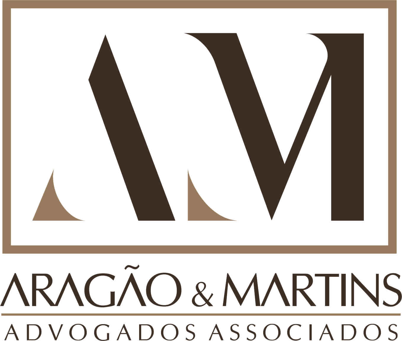 ARAGÃO & MARTINS